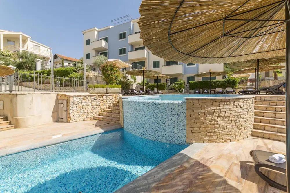Apartamento Relax Salena *